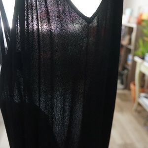 Tobi dress